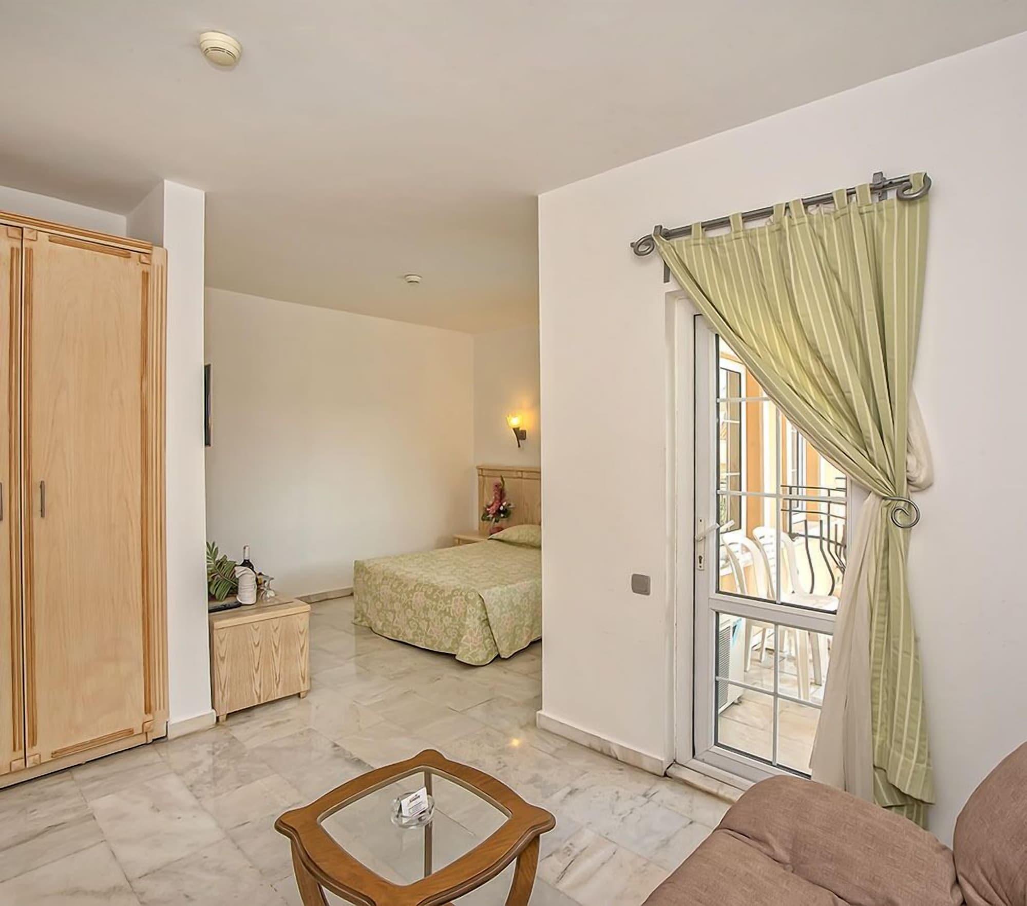 Hotel Sinatra Kemer Kültér fotó