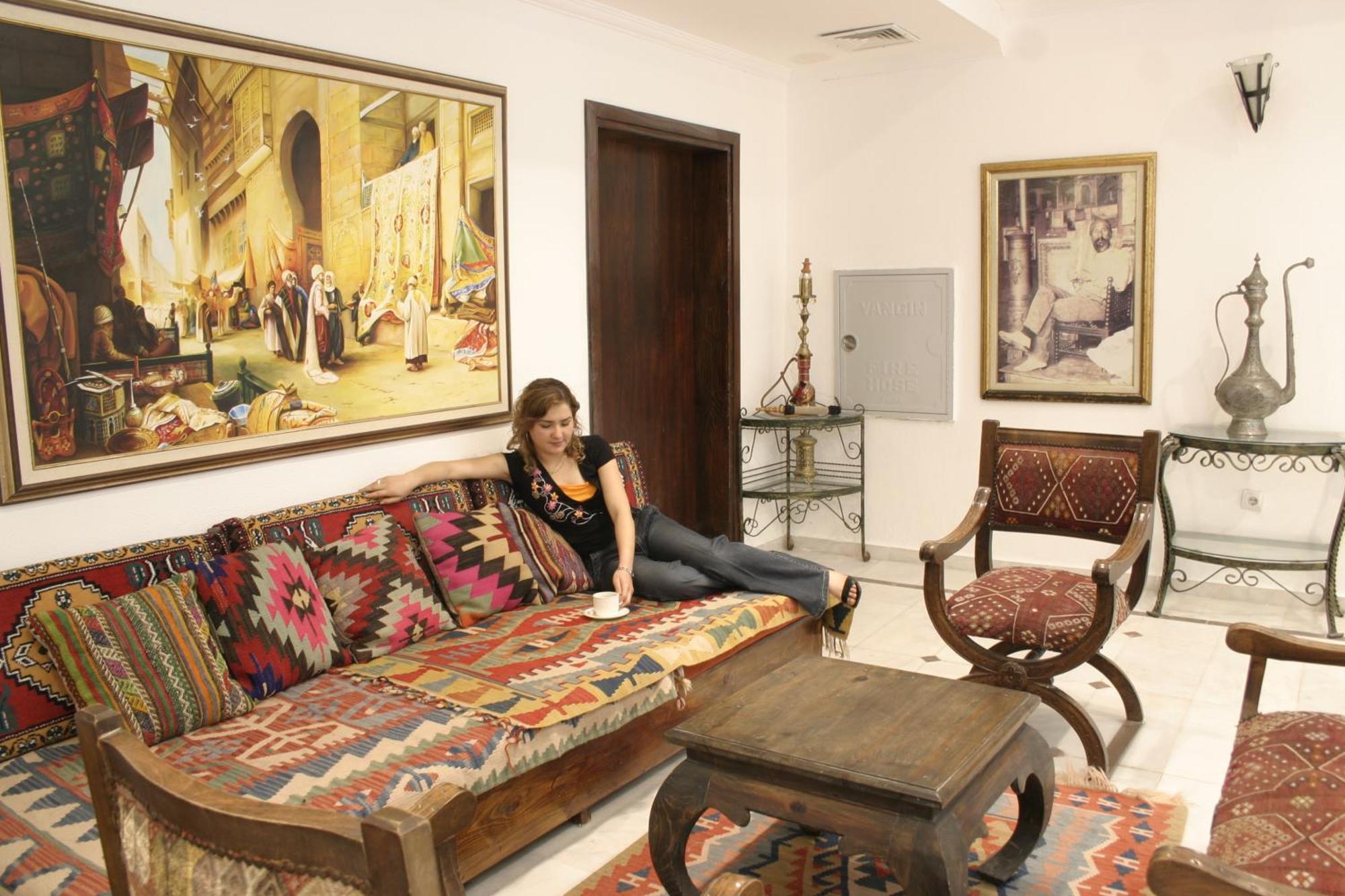 Hotel Sinatra Kemer Kültér fotó